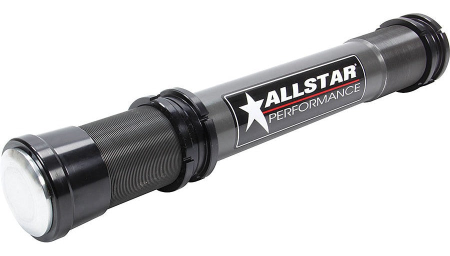 Allstar Performance Air Jack Cylinder 11.75in Stroke ALL11315
