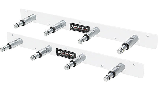 Allstar Performance Shock Rack Non Adjustable ALL12212