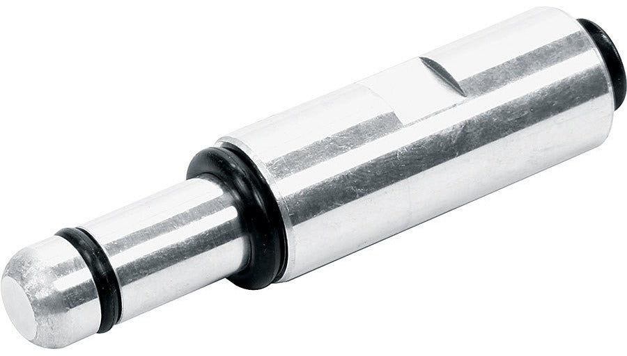 Allstar Performance Replacement Shock Pin O-ring and Bolt for 12212 ALL12213