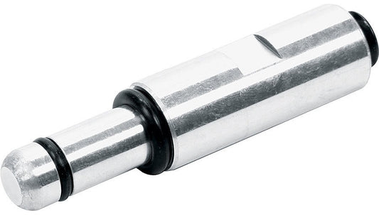 Allstar Performance Replacement Shock Pin O-ring and Bolt for 12212 ALL12213
