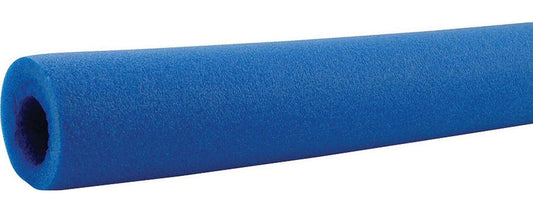 Allstar Performance Roll Bar Padding Blue ALL14102