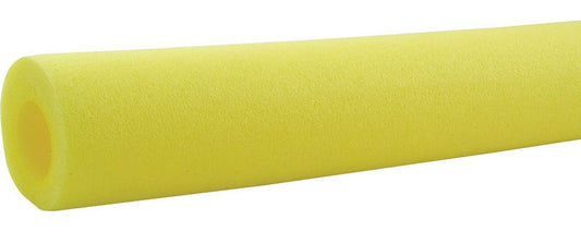Allstar Performance Roll Bar Padding Yellow ALL14104