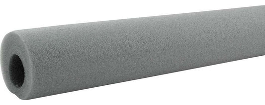 Allstar Performance Roll Bar Padding Gray 48pk ALL14105-48