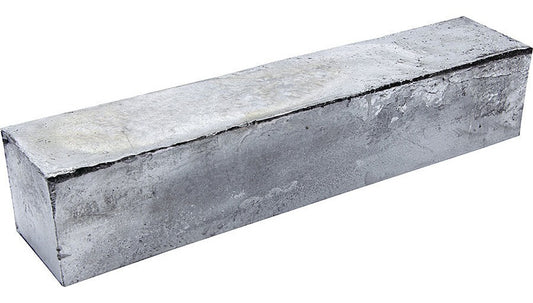 Allstar Performance Ballast 30lbs 2.5 x 2.5 x 12 ALL14179
