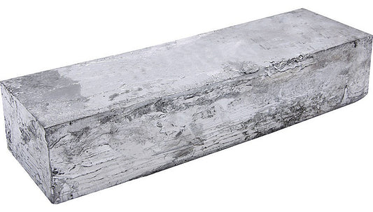 Allstar Performance Ballast 40lb ALL14182