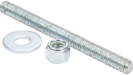 Allstar Performance Ballast Stud and Nut ALL14190
