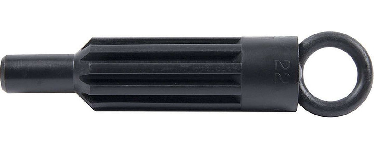 Allstar Performance Clutch Alignment Tool 1-1/8in-10 Spline ALL14290
