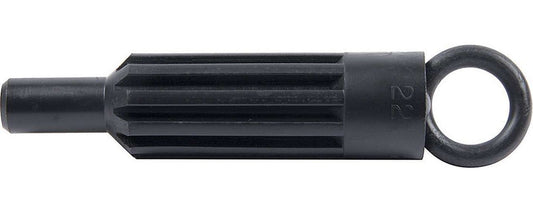 Allstar Performance Clutch Alignment Tool 1-1/8in-10 Spline ALL14290
