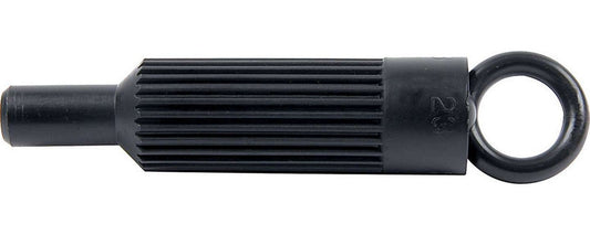 Allstar Performance Clutch Alignment Tool 1-1/8in-26 Spline ALL14292