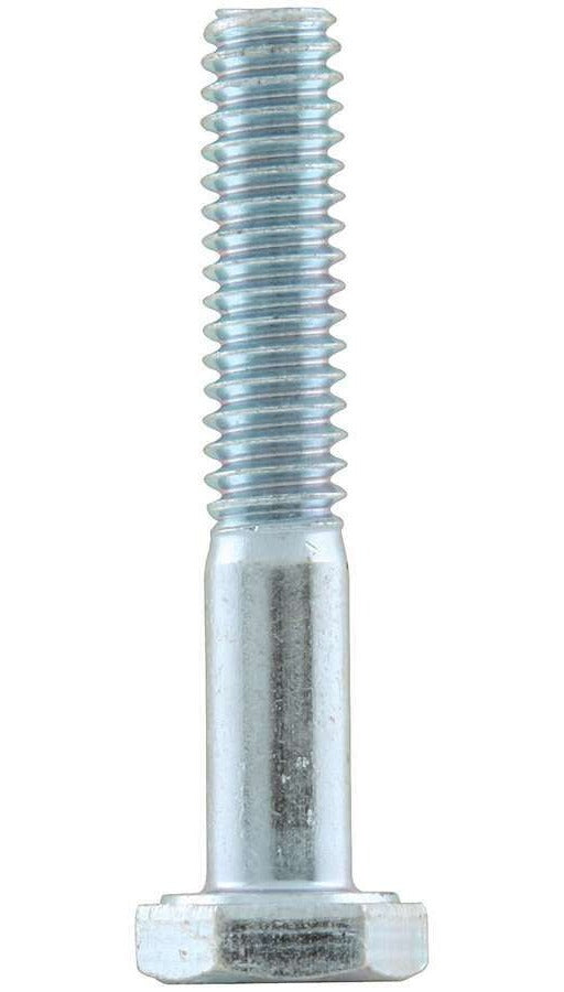 Allstar Performance Hex Head Bolt 1/4-20 x 1-1/2 Grade 5 10pk ALL16204