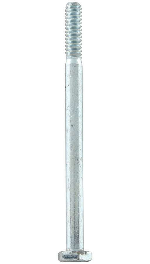 Allstar Performance Hex Head Bolt 1/4-20 x 3-1/2 Grade 5 5pk ALL16211