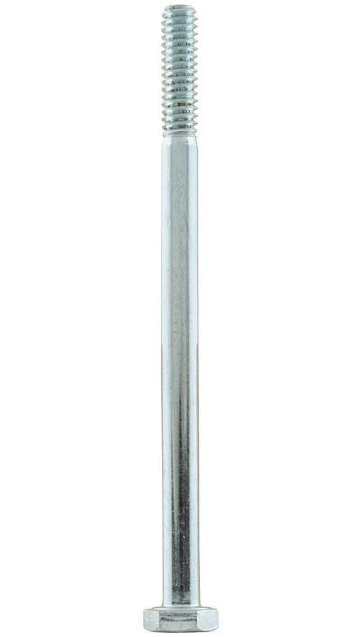Allstar Performance Hex Head Bolt 1/4-20 x 4 Grade 5 5pk ALL16212