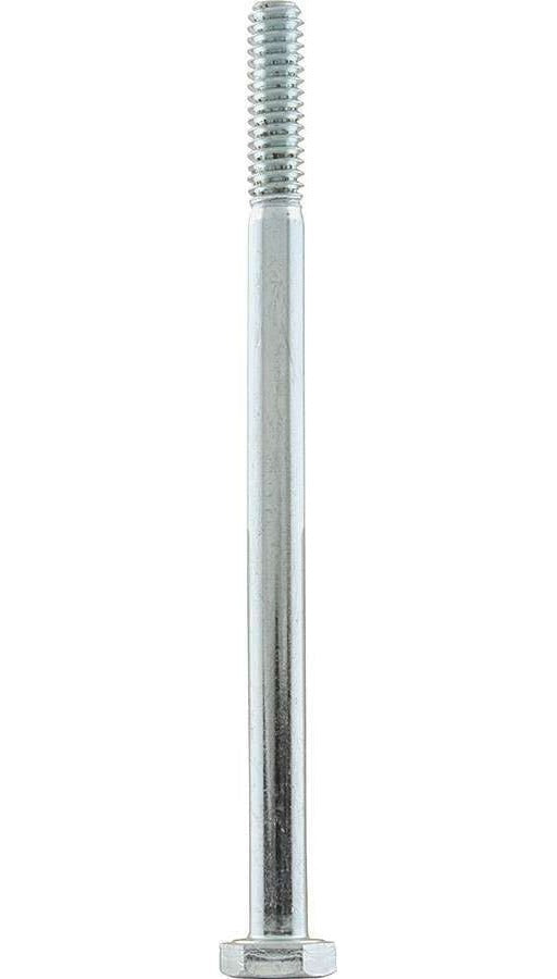 Allstar Performance Hex Head Bolt 1/4-20 x 4-1/2 Grade 5 5pk ALL16213
