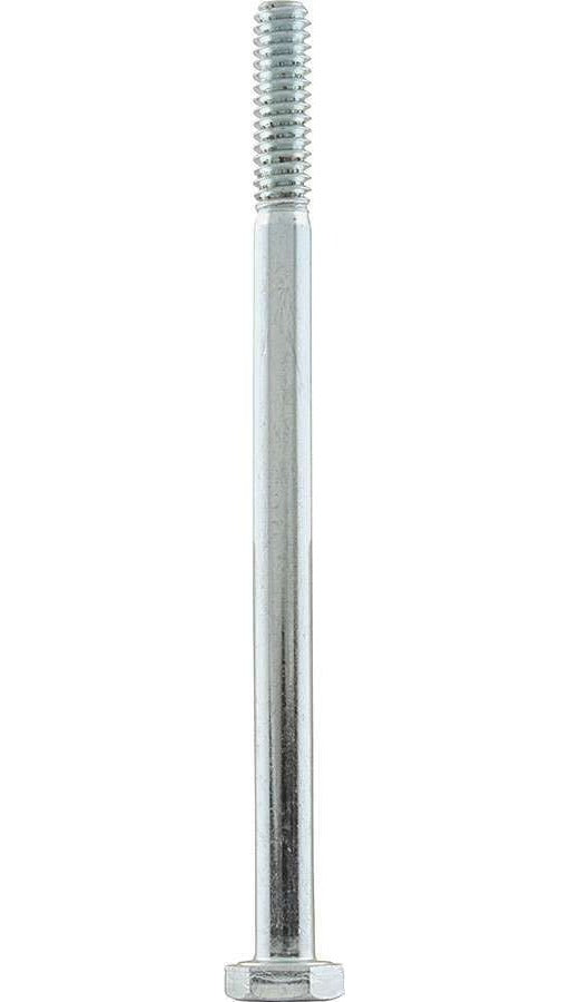 Allstar Performance Hex Head Bolt 1/4-20 x 5 Grade 5 5pk ALL16214