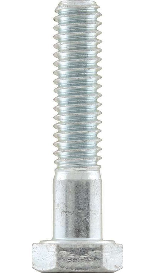 Allstar Performance Hex Head Bolt 5/16-18 x 1-1/4 Grade 5 10pk ALL16223