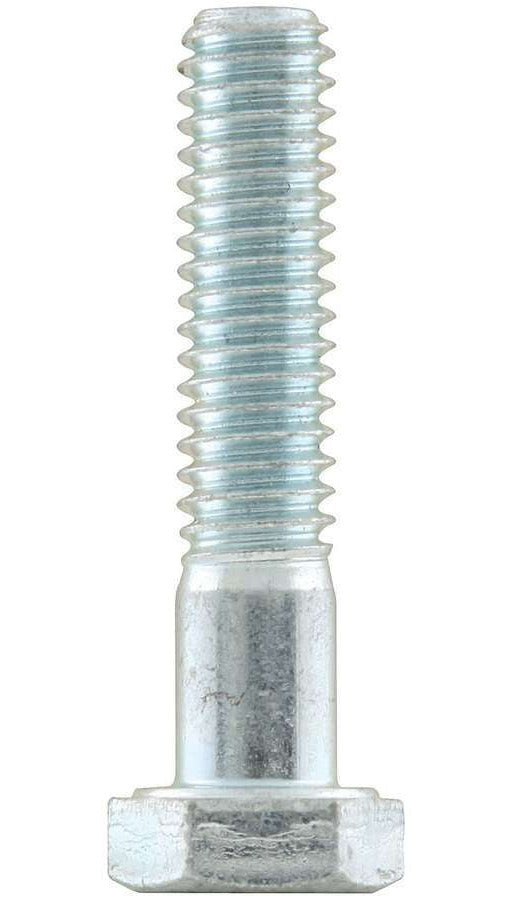 Allstar Performance Hex Head Bolt 5/16-18 x 1-1/2 Grade 5 10pk ALL16224