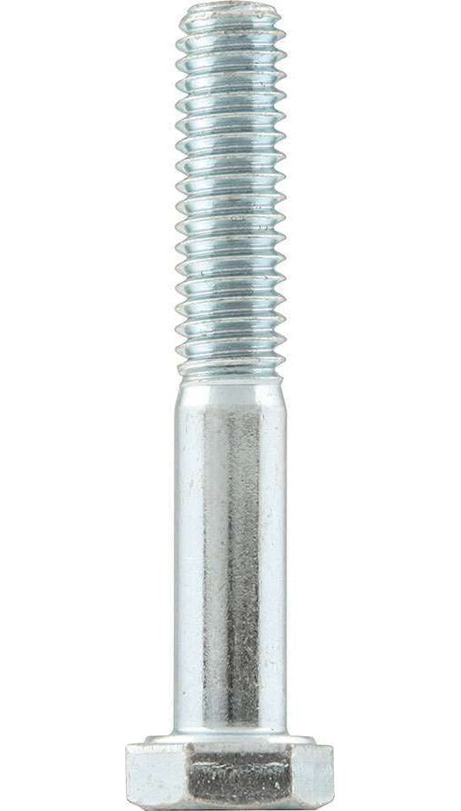 Allstar Performance Hex Head Bolt 5/16-18 x 1-3/4 Grade 5 10pk ALL16225