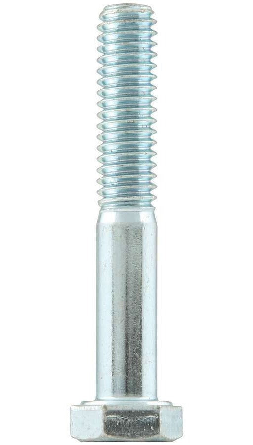 Allstar Performance Hex Head Bolt 5/16-18 x 2 Grade 5 10pk ALL16226
