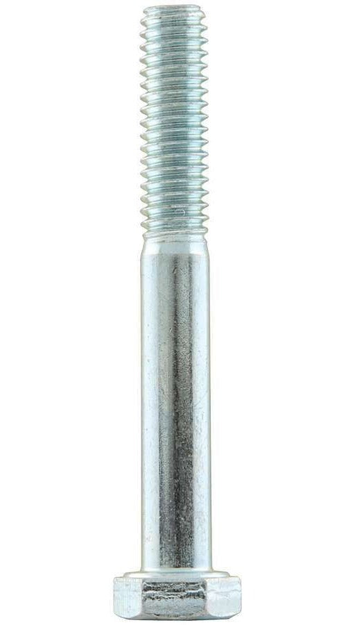 Allstar Performance Hex Head Bolt 5/16-18 x 2-1/2 Grade 5 10pk ALL16228
