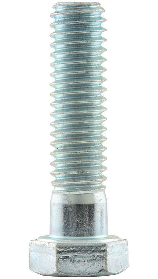 Allstar Performance Hex Head Bolt 3/8-16 x 1-1/2 Grade 5 10pk ALL16244