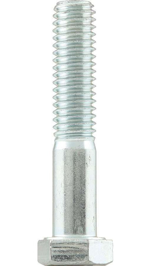 Allstar Performance Hex Head Bolt 3/8-16 x 1-3/4 Grade 5 10pk ALL16245