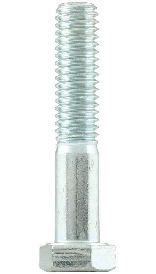 Allstar Performance Hex Head Bolt 3/8-16 x 2 Grade 5 10pk ALL16246