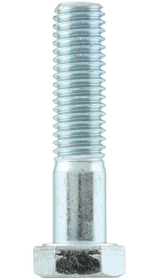 Allstar Performance Hex Head Bolt 1/2-13 x 2-1/4 Grade 5 10pk ALL16287