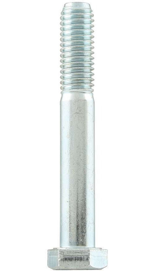 Allstar Performance Hex Head Bolt 1/2-13 x 3-1/2 Grade 5 5pk ALL16291