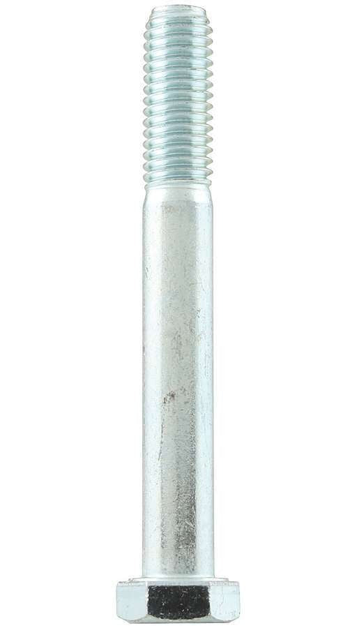 Allstar Performance Hex Head Bolt 1/2-13 x 4 Grade 5 5pk ALL16292