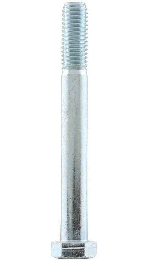 Allstar Performance Hex Head Bolt 1/2-13 x 4-1/2 Grade 5 ALL16293