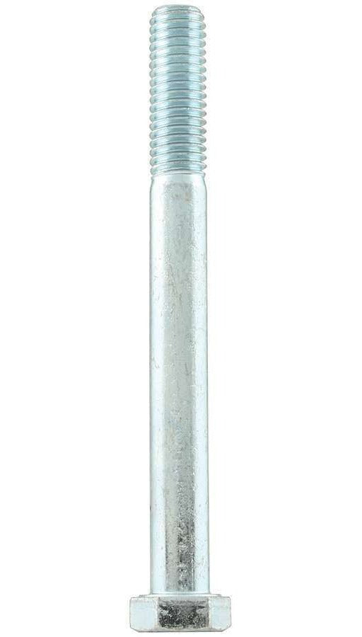Allstar Performance Hex Head Bolt 1/2-13 x 5 Grade 5 ALL16294