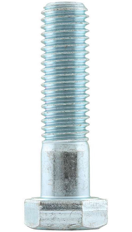Allstar Performance Hex Head Bolts 5/8-11 x 2-1/2 Grade 5 5pk ALL16318
