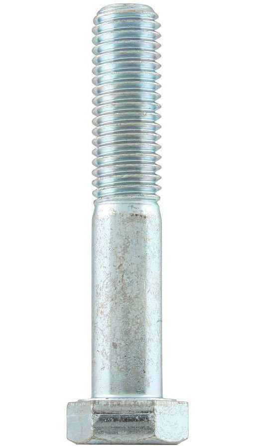 Allstar Performance Hex Head Bolt 5/8-11 x 5 Grade 5 ALL16324