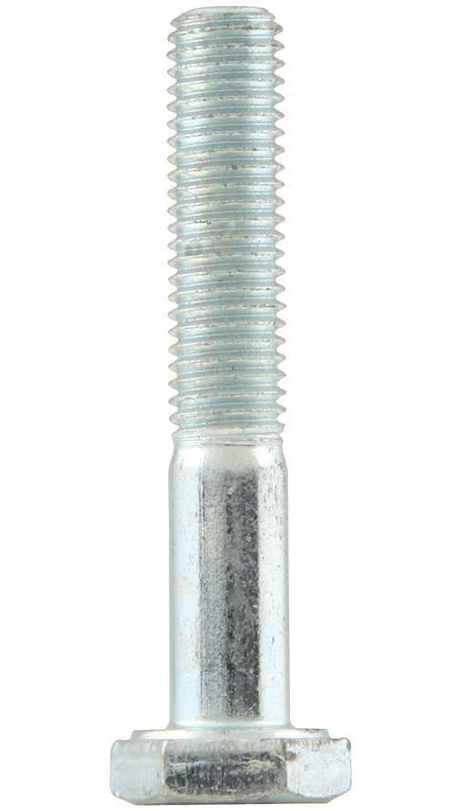 Allstar Performance Hex Head Bolt 1/4-28 x 1-1/2 Grade 5 10pk ALL16404