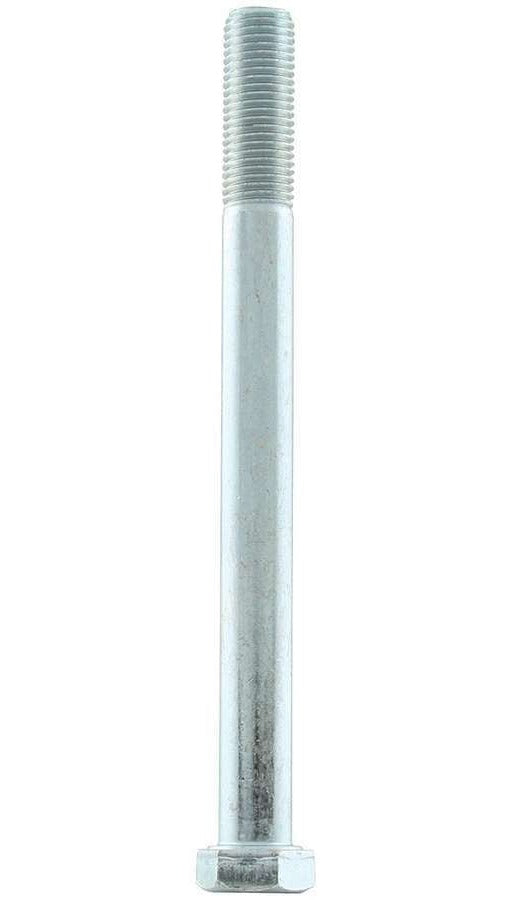 Allstar Performance Hex Head Bolt 7/16-20 x 5 Grade 5 ALL16474