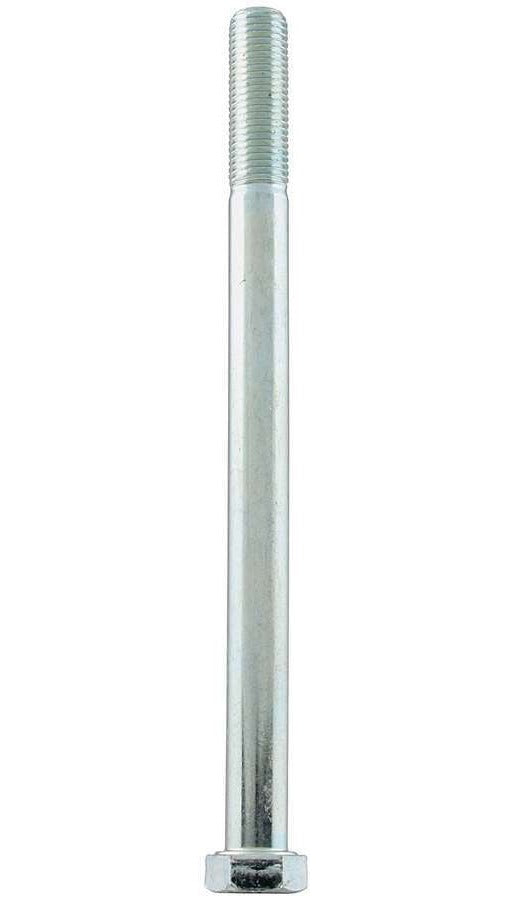 Allstar Performance Hex Head Bolt 7/16-20 x 6 Grade 5 ALL16476