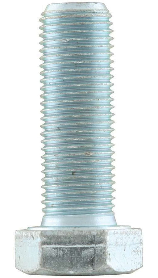 Allstar Performance Hex Head Bolt 1/2-20 x 1-1/2 Grade 5 5pk ALL16484