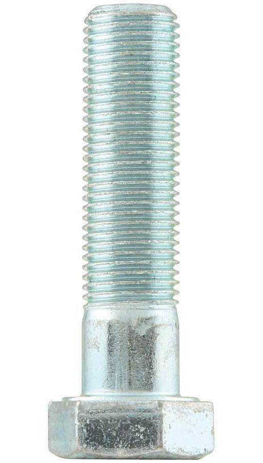 Allstar Performance Hex Head Bolt 1/2-20 x 2 Grade 5 5pk ALL16486