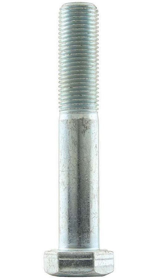 Allstar Performance Hex Head Bolt 1/2-20 x 3 Grade 5 5pk ALL16490
