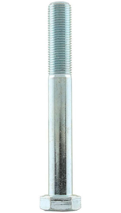 Allstar Performance Hex Head Bolt 1/2-20 x 4 Grade 5 ALL16492