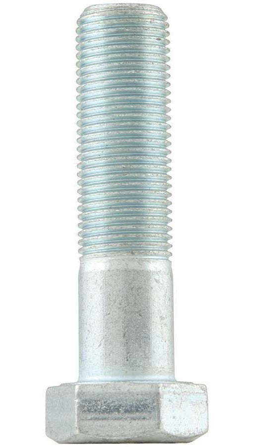 Allstar Performance Hex Head Bolt 5/8-18 x 2-1/2 Grade 5 ALL16518