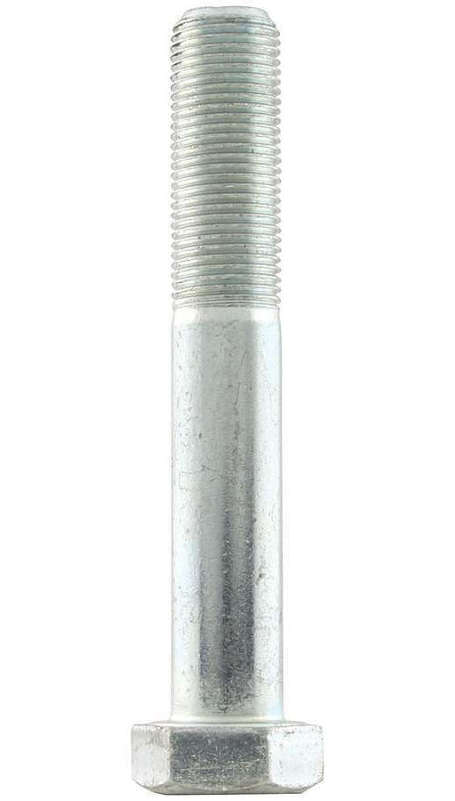 Allstar Performance Hex Head Bolt 5/8-18 x 4 Grade 5 ALL16522