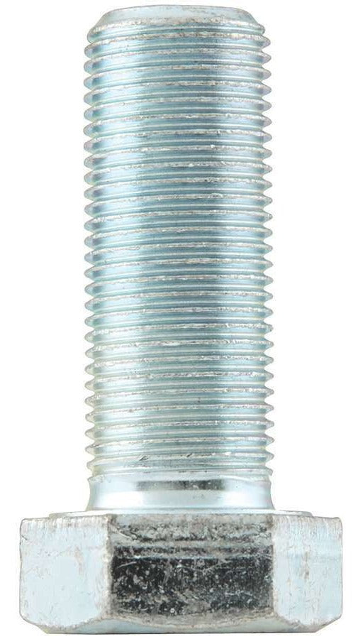 Allstar Performance Hex Head Bolt 3/4-16 x 2 Grade 5 ALL16536