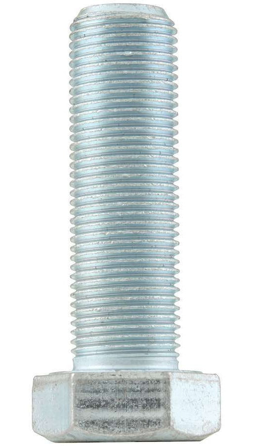 Allstar Performance Hex Head Bolt 3/4-16 x 2-1/2 Grade 5 ALL16538