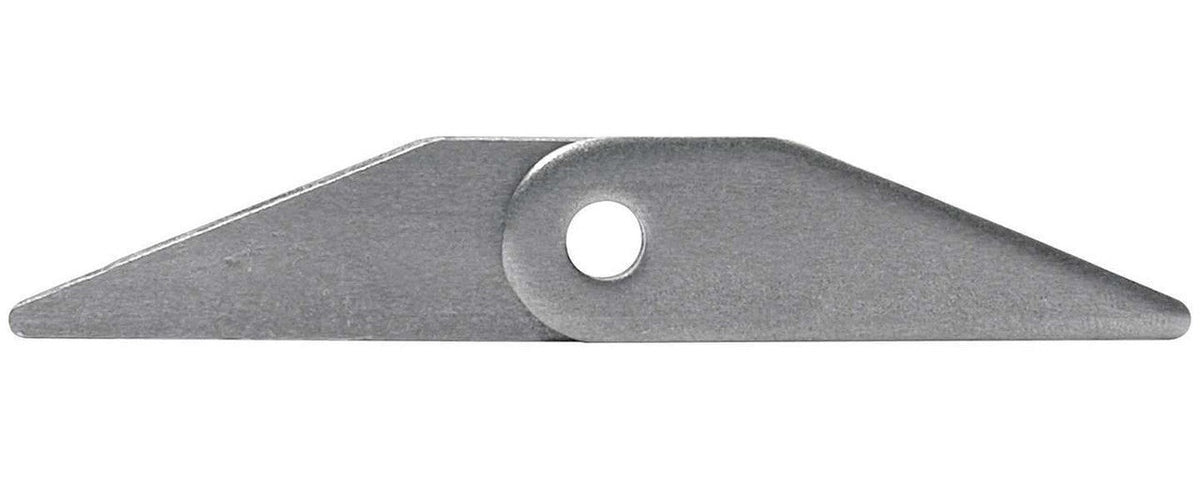Allstar Performance Universal Hinge Kit ALL18522
