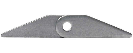 Allstar Performance Universal Hinge Kit ALL18522