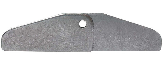 Allstar Performance Universal Hinge Kit ALL18523