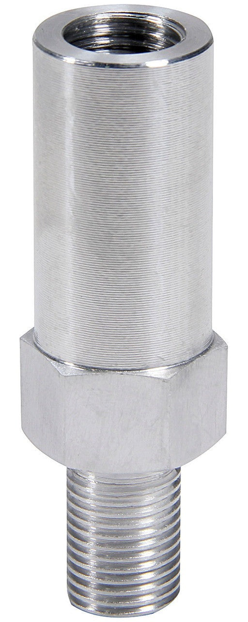 Allstar Performance Hood Pin Extension 1-3/4in ALL18524