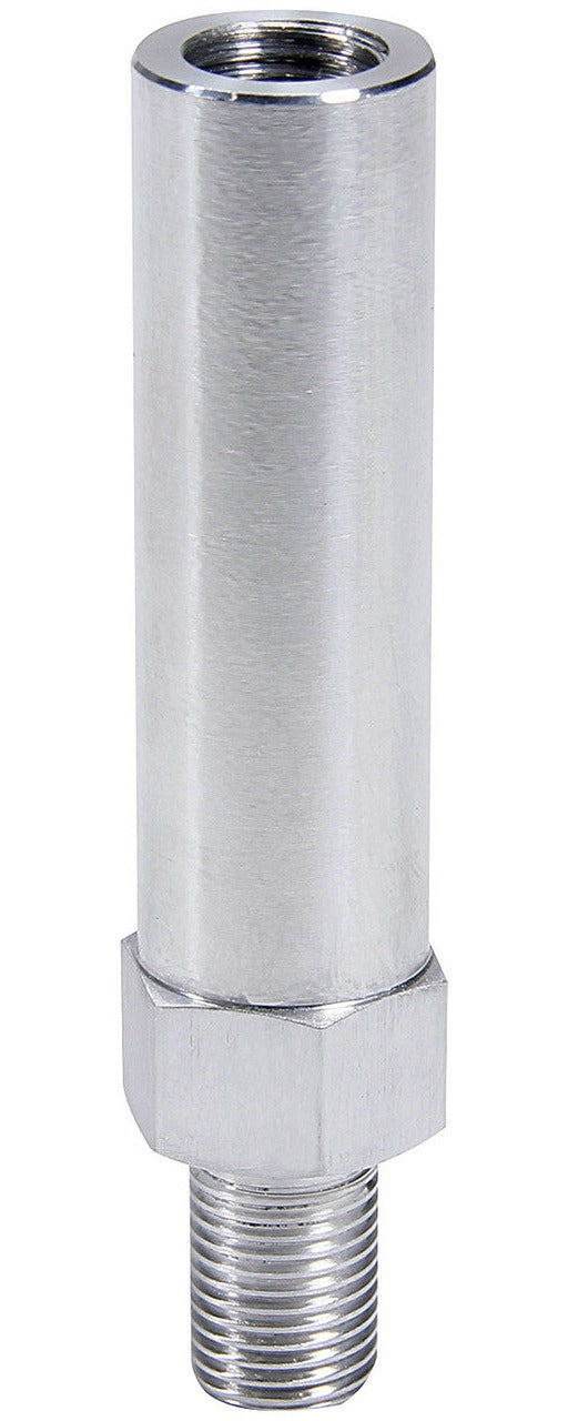 Allstar Performance Hood Pin Extension 2-3/4in ALL18525