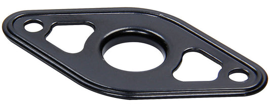 Allstar Performance Body Reinforcing Plates Black 10pk ALL18986